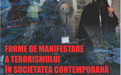 Cristian Barna si Adrian Popa