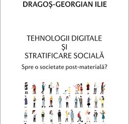 Dragos Ilie