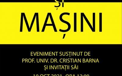 Spioni si Masini