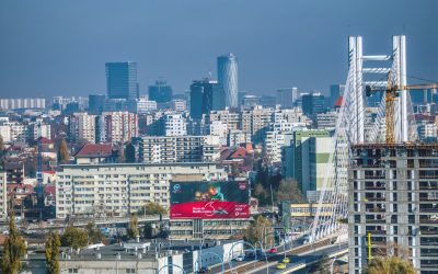Barometru de Sănătate Publică, interpretarea sociologică a datelor