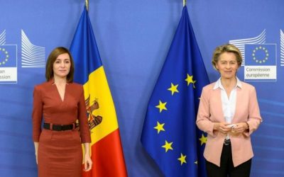 O dezbatere mereu actuala și importanta, cu analize pertinente și la obiect