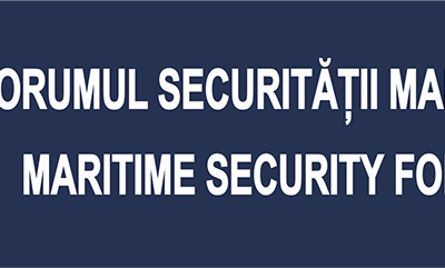 PROGRAMUL CONFERINTEI – CONFERINȚA “DINAMICA ȘI COMPLEXITATEA SECURITĂȚII MARITIME A ROMÂNIEI”