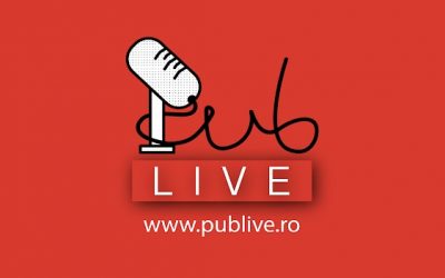 Publive romania